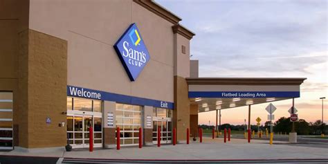 Sams jobs hiring near me - We would like to show you a description here but the site won’t allow us.